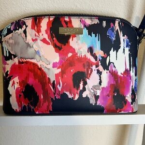 NWT Kate Spade Hanna Crossover - Brightwater drive collection